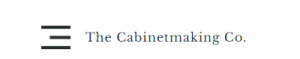 The Cabinetmaking Co.