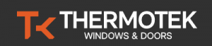 Thermotek Windows & Doors