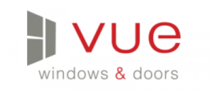 VUE Windows & Doors