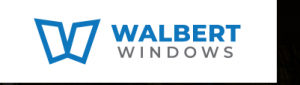 Top 14 window and door manufacturers in Edmonton Wallbert Windows