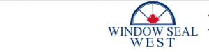 Top 14 window and door manufacturers in Edmonton Window Seal West