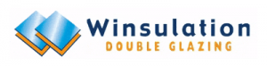 Top 20 window and door manufacturers in Brisbane Winsulation