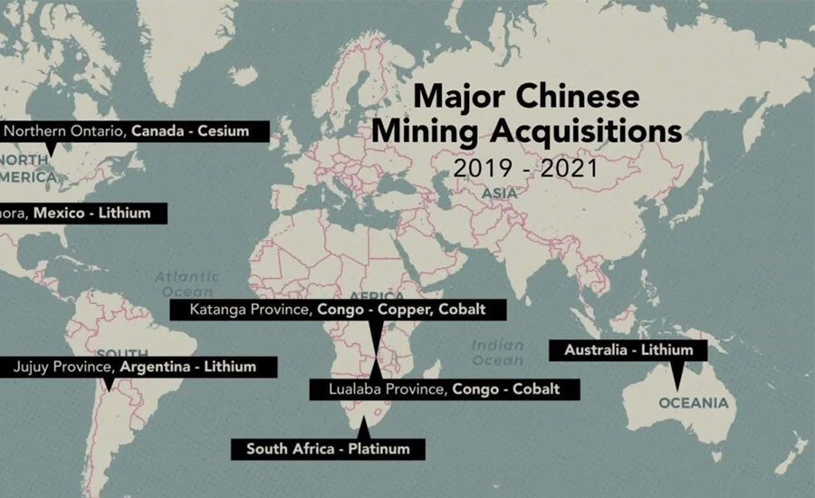 Solid surface countertops: seamless countertops with uniform color gradation mineral materials from China